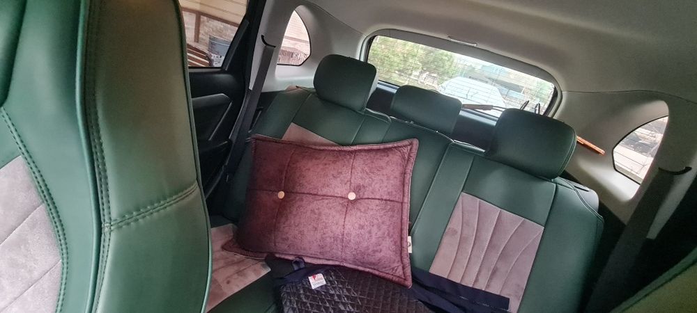 Каптива 4 сотилади