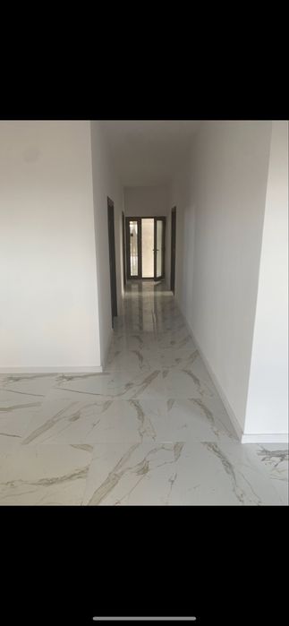 casa de inchiriat la belciugatele calarasi