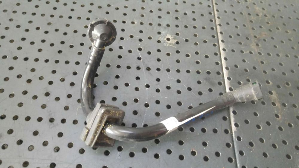 Conducta vacuum 2.0 d bmw x3 g01 f97 bd861050701