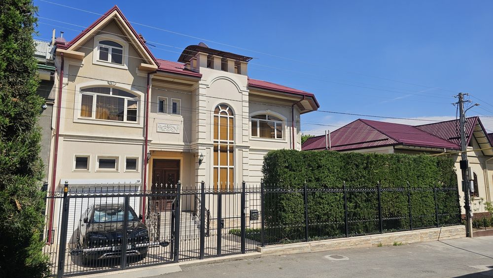 Hovli юнусобод зенит дом юнусабад  uchastka  тикланиш uchaska yer uy