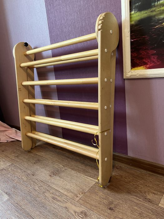 Продам Треугольник Пиклера