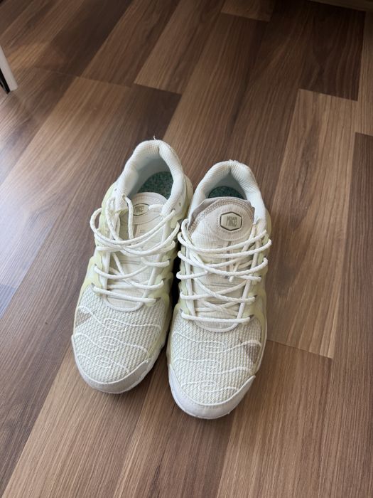 TN Air Max Terrascape Plus