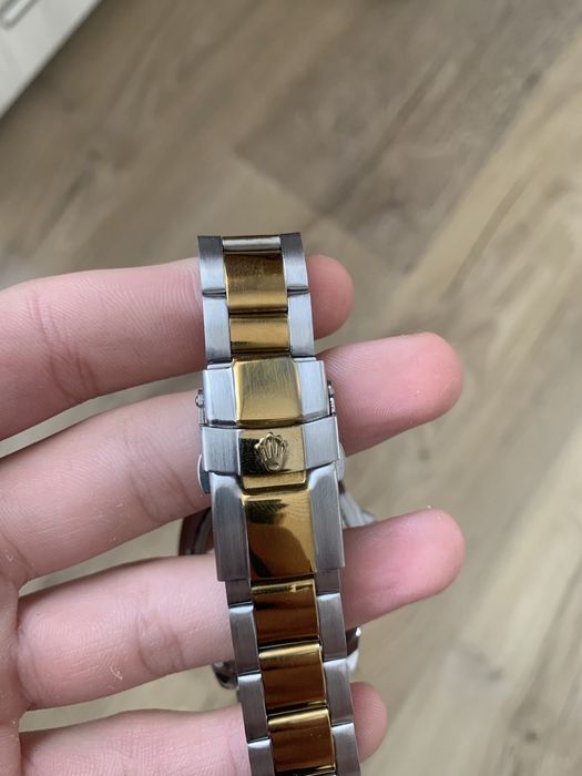 Ceas Rolex Submariner