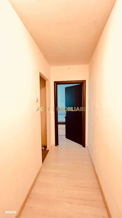 3 Camere de vanzare | Berceni | 0% Comision