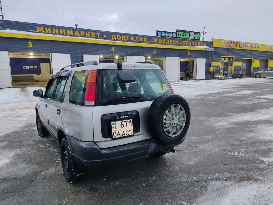 Срочно Продам машину