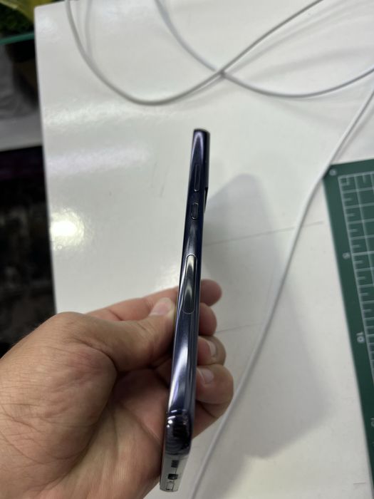 Samsung Galaxy S22 plus