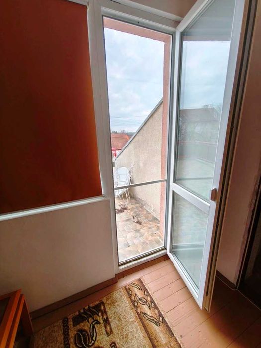 Продава се Къща в с. Ценович, Област Силистра - 120 кв.м за 319 €/кв.м - Снимка #10