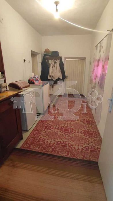Продава се Къща в с. Преспа, Област Добрич - 65 кв.м за 462 €/кв.м - Снимка #6