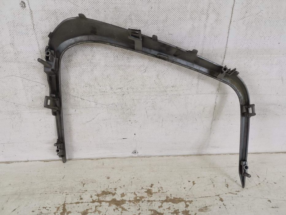 Тойота Корола / Toyota Corolla E210 [ - ] Оригинален ляв декоративен е