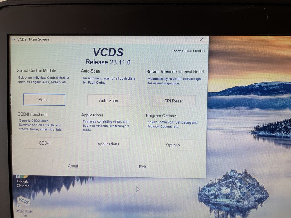 Laptopuri functionale
