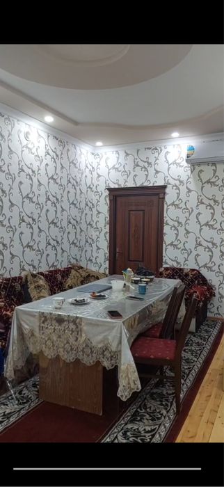 Квартира в аренду