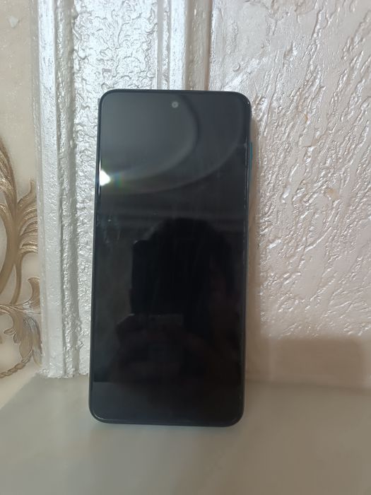 Redmi Note 9S 6GB 128