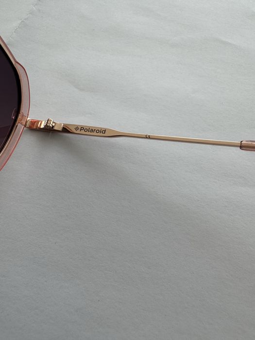 Слънчеви очила  Polaroid