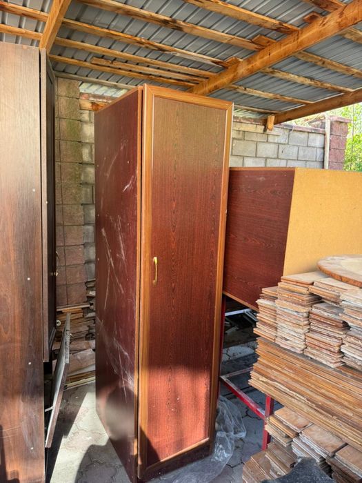 Шифонер хороший