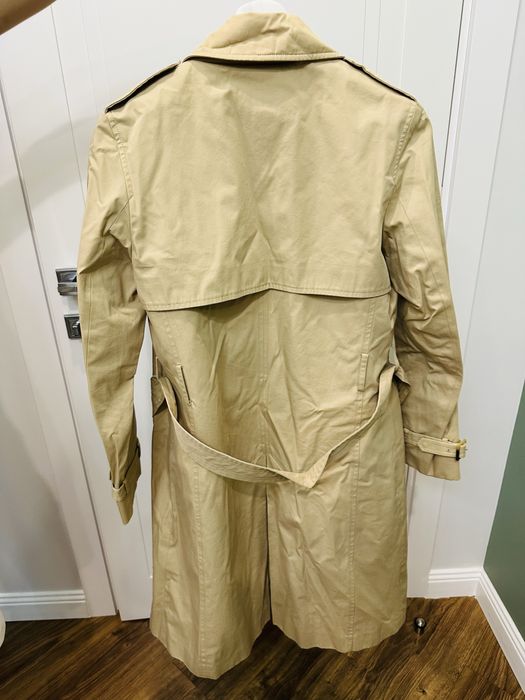 Продам жен.стеганка