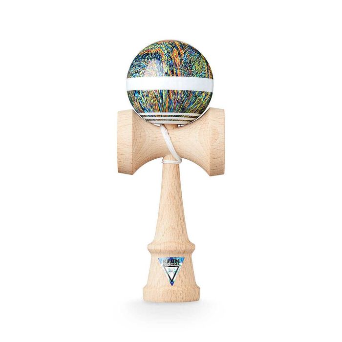 Kendama Krom Noia 5