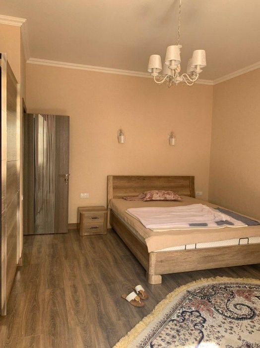 Сдаётся 3/3/8 Цум