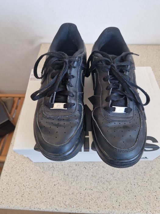 Adidas piele băieți mas 39