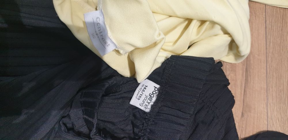 Детски дрехи-различни размери