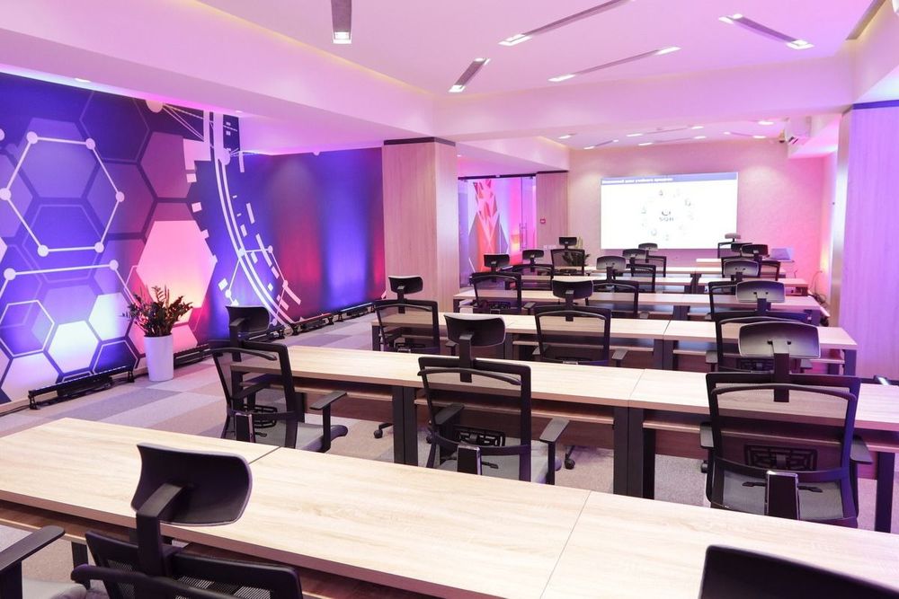 Аренда помещения премиум-класса 670м.кв