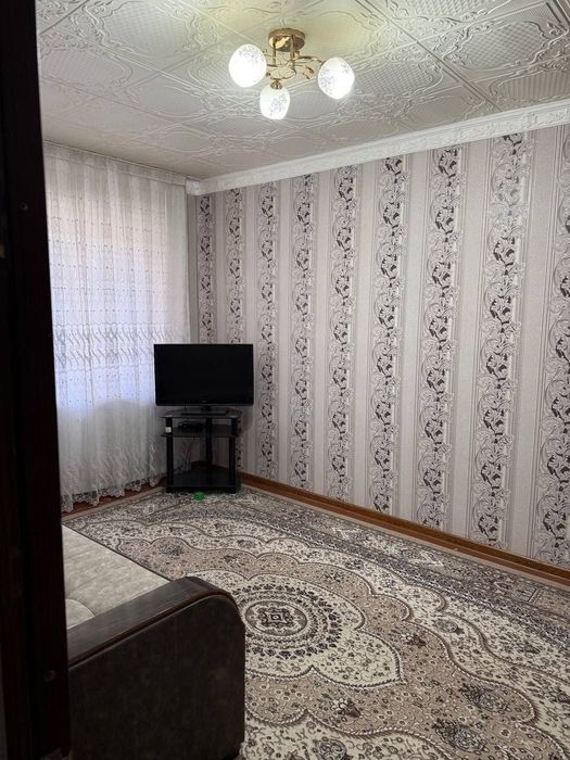 Ялангач 1 комн Чимган