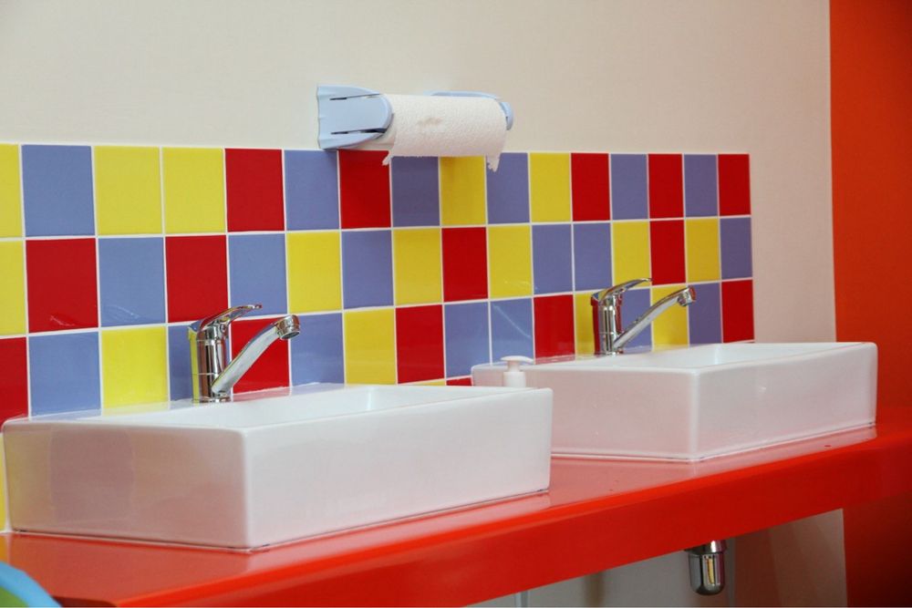 Продам Коммерческое помещение 157 м.кв.