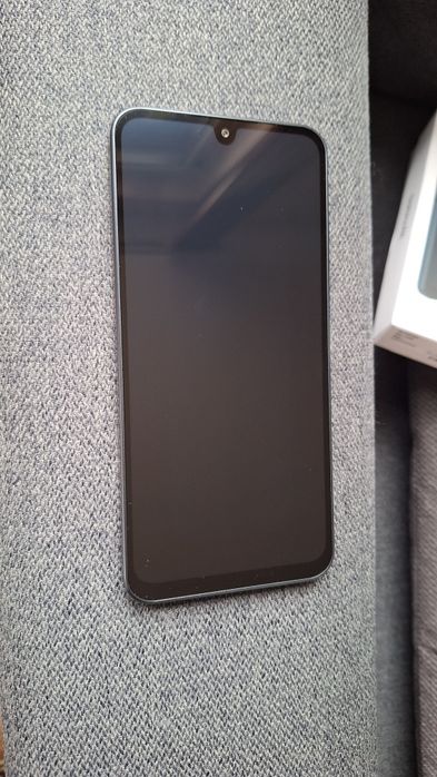 SAMSUNG Galaxy A16 4/128GB