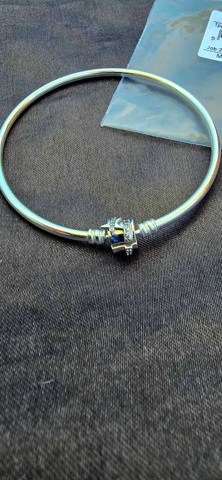 Елементи за гривна и гривни Пандора