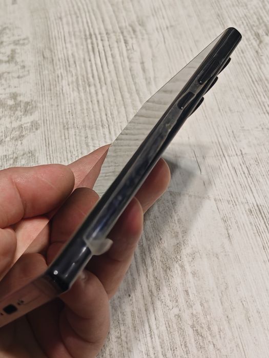 Samsung S23 ultra 512gb impecabil