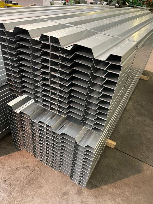 Obloane tabla remorca bena