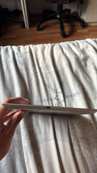 Ipad 4th gen impecabila