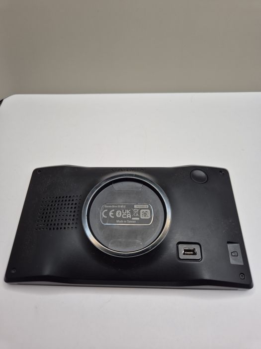 Gps Garmin Drive 55-MTS