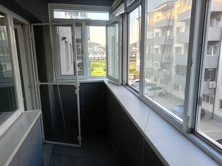 Vânzare apartament 2 camere  va rog fără agenții!