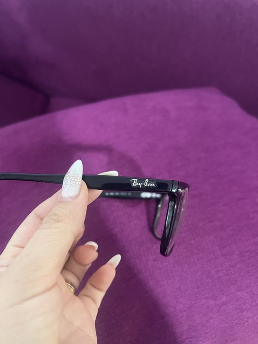 Rame pentu ochelari de vedere