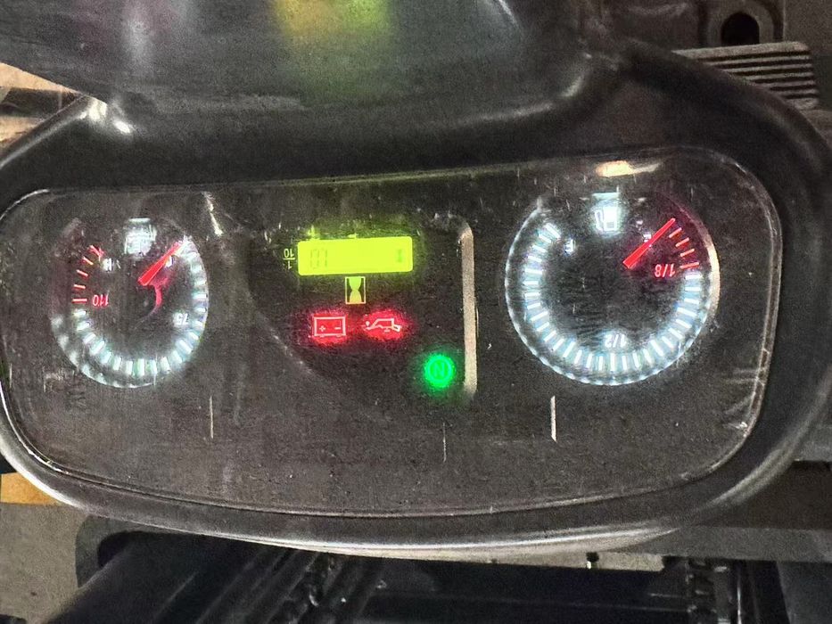 Кара 3тон  дизель