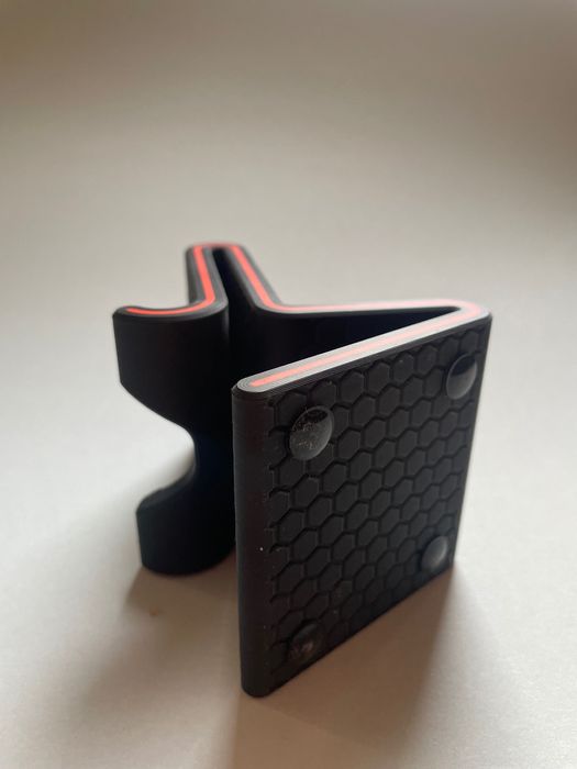 Персонализирана Стойка За Телефон