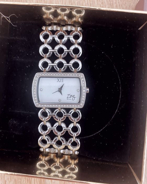 Часы женские оригинал