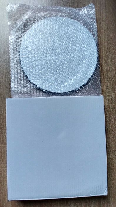 Imprimantă Epson L805+ Presă Căni Craft Express pentru sublimare, dar si materiale gata de sublimare