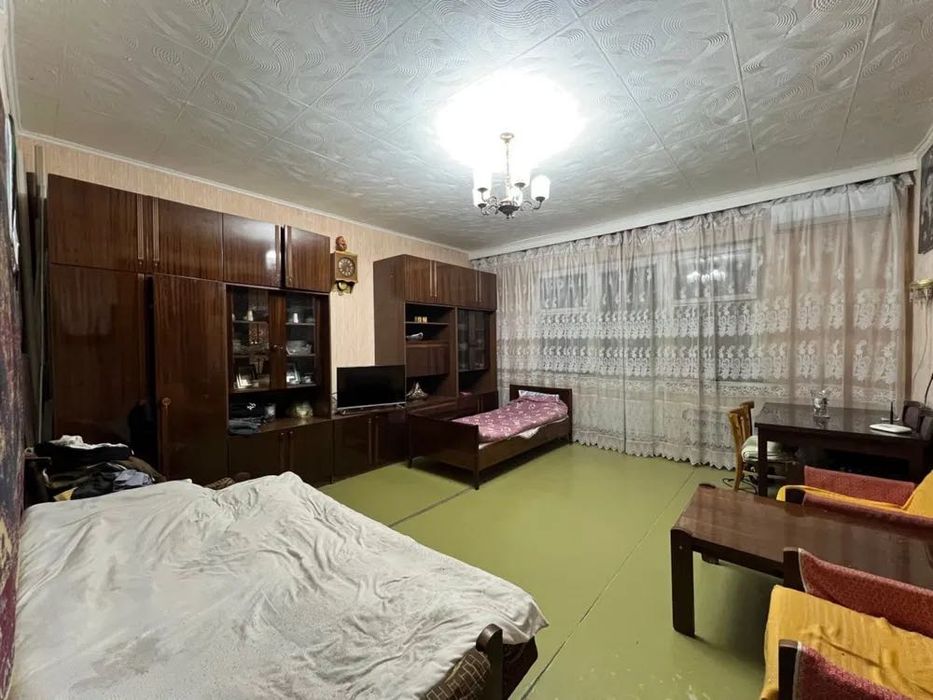 Квартира 3/3/9 улица Чехова,
Кафе Брокколи