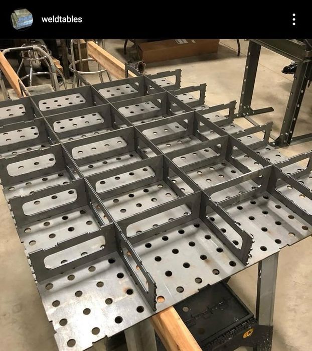 Сварочный 3 д стол пайвандлаш столи сварка стол