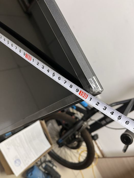 Телевизор Sony 2024года