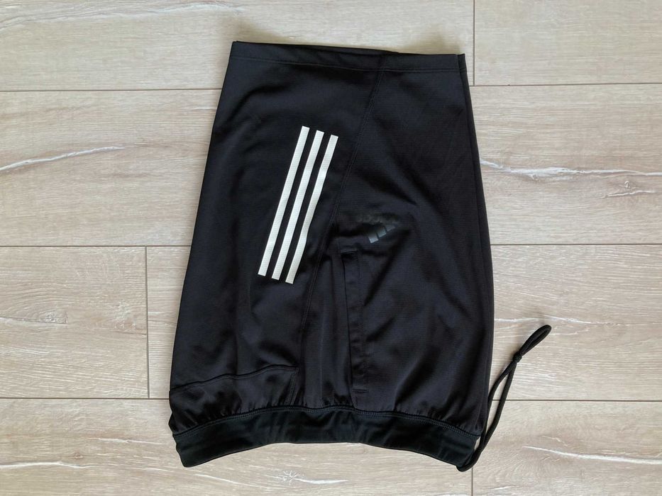 Адидас Adidas Aeroready къси панталони къс панталон шорти размер М
