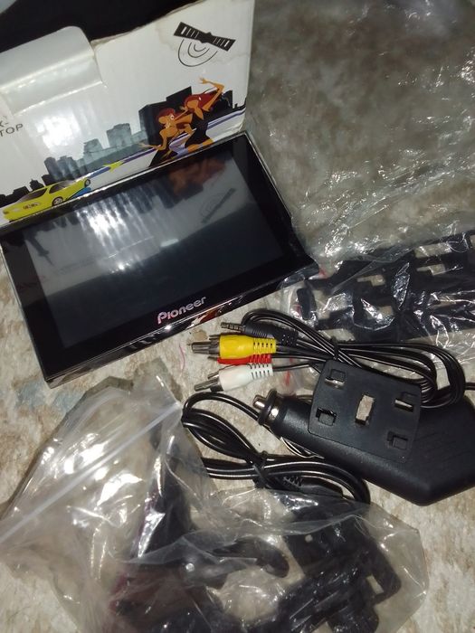 Лада веста 2019год