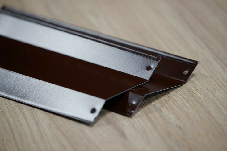 Жалюзи забор ограждения на  СКИДКАХ