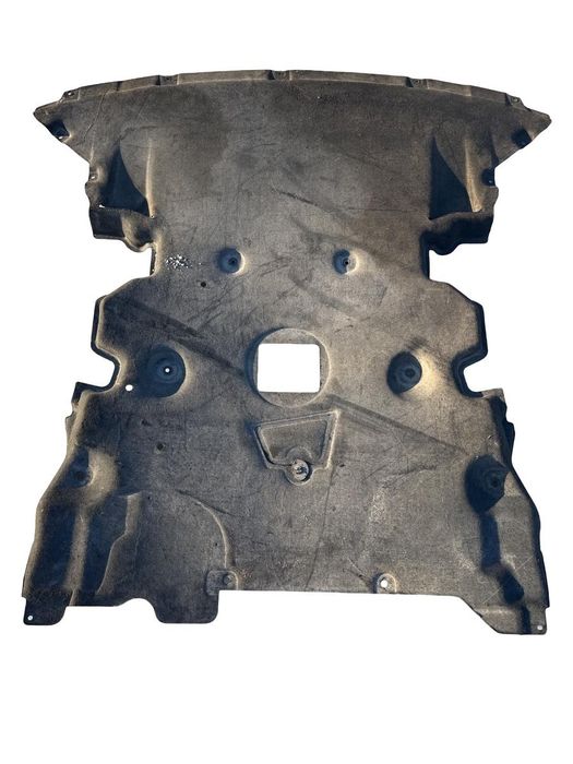 Scut De Protectie Motor Bmw X1 Ii F48 2014 - >