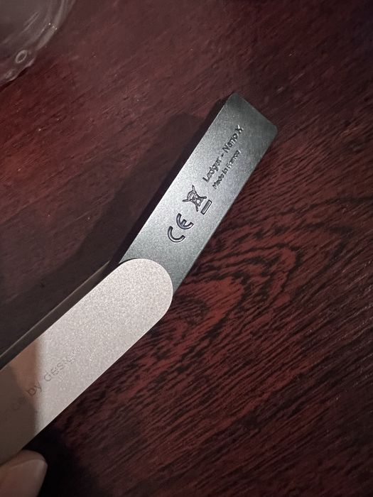 Продам Ledger nano X с чехол