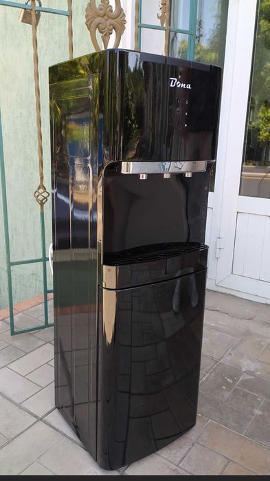 Продаются кулеры Bona