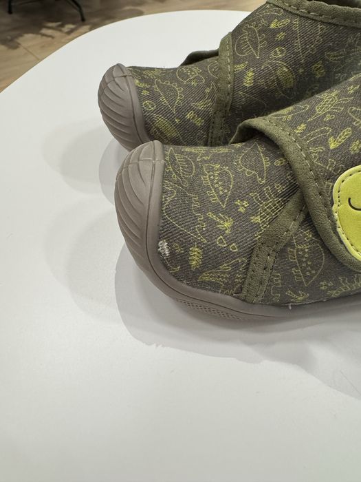 Обувки Biomechanics 21 номер