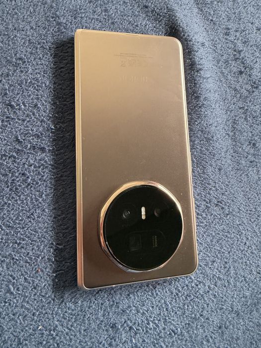 Schimb honor v5 gold 512 gb