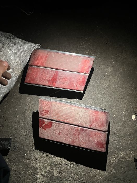 Запчасти е 34 цена договорная